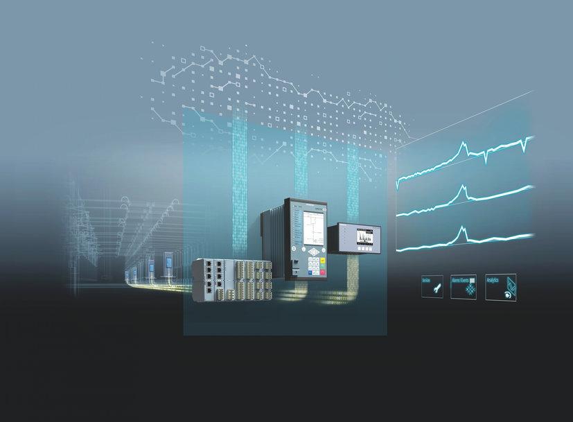 The Evolution of Internet of Things
